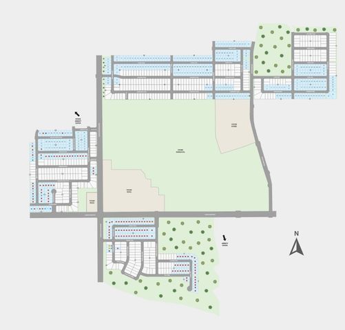 1451 Arciones Road, Fort Worth, TX 76052