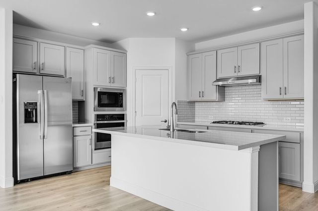 1451 Arciones Road, Fort Worth, TX 76052