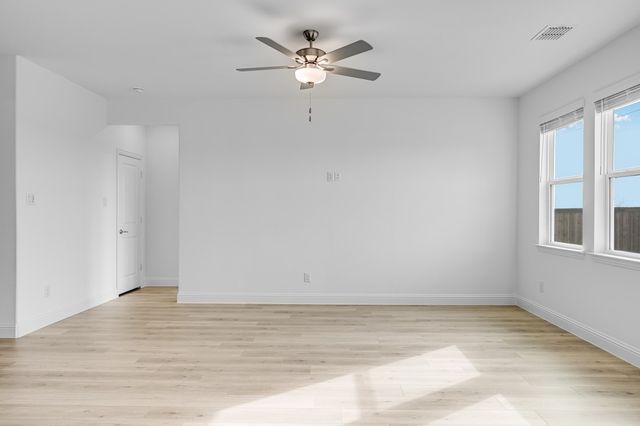 1451 Arciones Road, Fort Worth, TX 76052