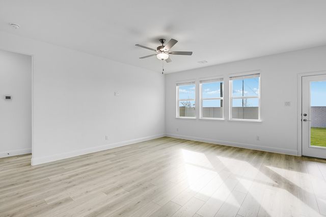 1451 Arciones Road, Fort Worth, TX 76052