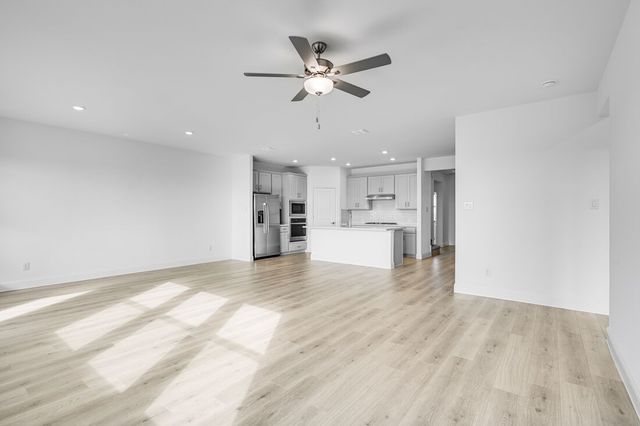 1451 Arciones Road, Fort Worth, TX 76052