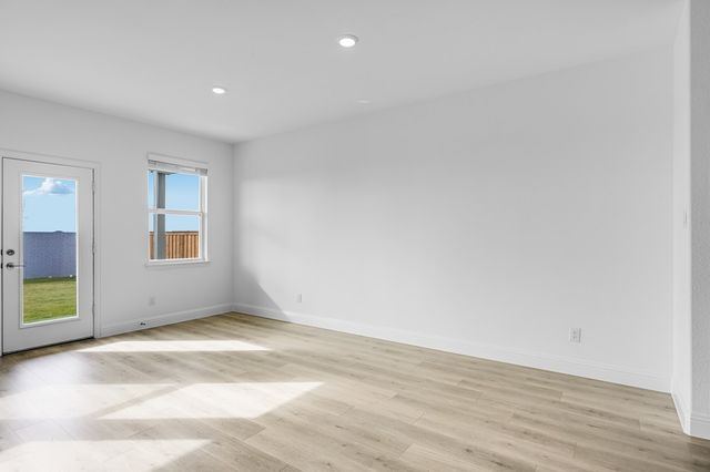 1451 Arciones Road, Fort Worth, TX 76052