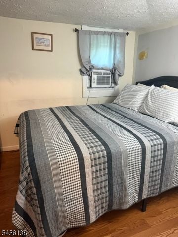142 Island Ave, Little Falls Twp., NJ 07424