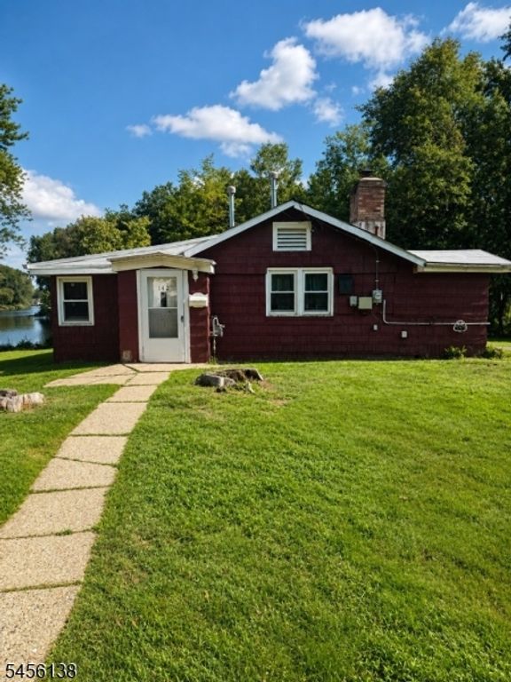 142 Island Ave, Little Falls Twp., NJ 07424 — photo 2