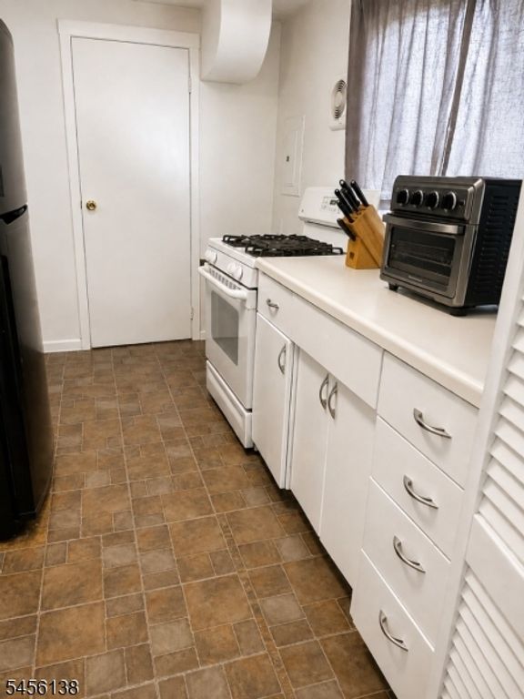 142 Island Ave, Little Falls Twp., NJ 07424 — photo 5
