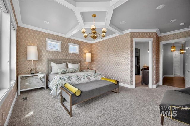 754 S Lone Hollow Way, Eagle, ID 83616