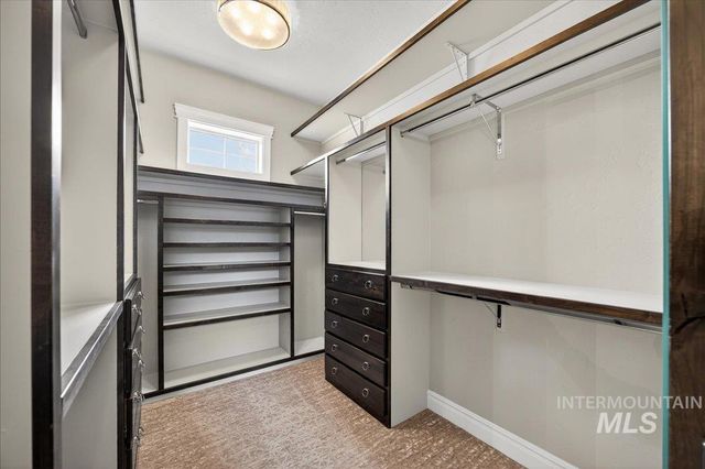 754 S Lone Hollow Way, Eagle, ID 83616