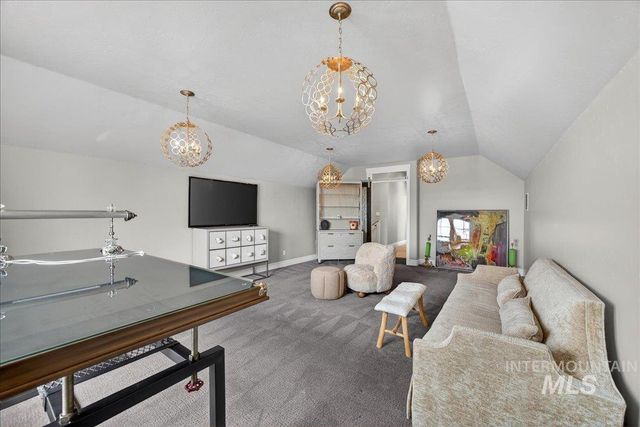 754 S Lone Hollow Way, Eagle, ID 83616