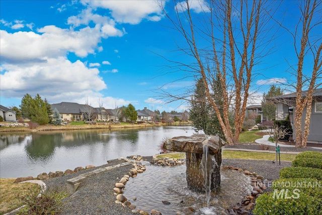 754 S Lone Hollow Way, Eagle, ID 83616