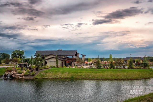 754 S Lone Hollow Way, Eagle, ID 83616