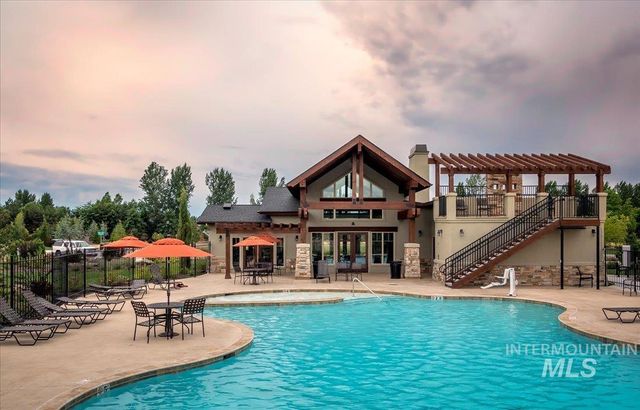 754 S Lone Hollow Way, Eagle, ID 83616