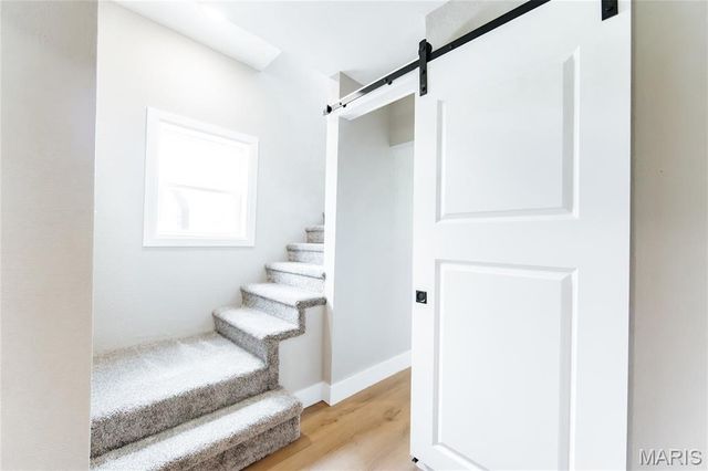 813 E 3rd Street, Salem, MO 65560