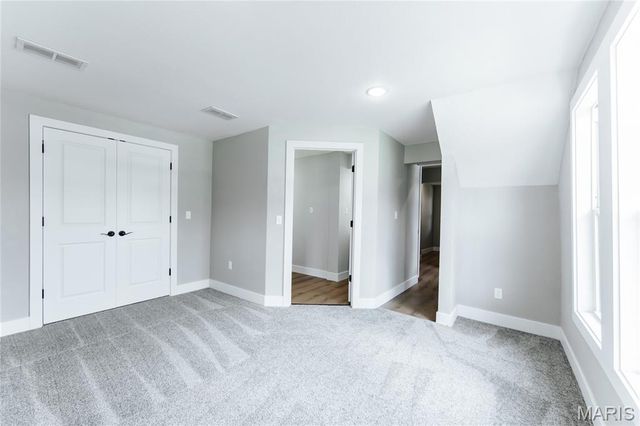 813 E 3rd Street, Salem, MO 65560