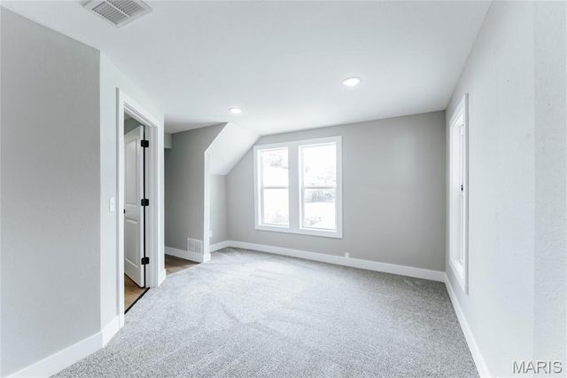 813 E 3rd Street, Salem, MO 65560