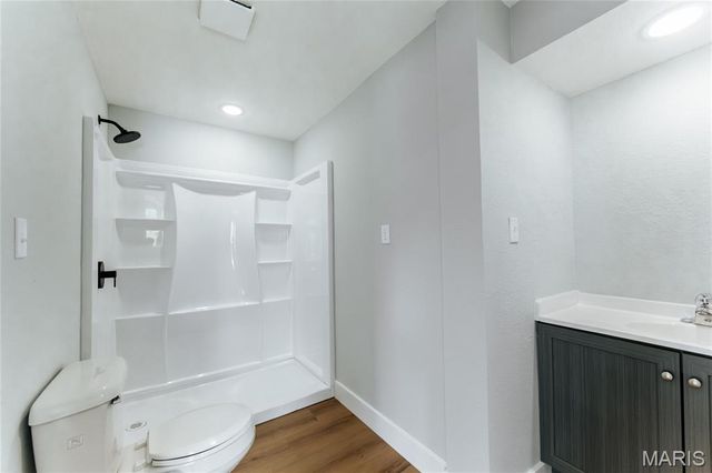 813 E 3rd Street, Salem, MO 65560