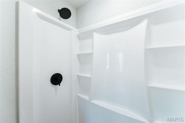 813 E 3rd Street, Salem, MO 65560