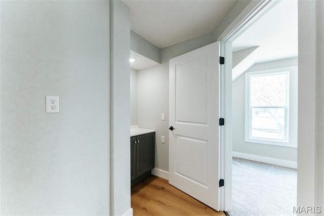 813 E 3rd Street, Salem, MO 65560