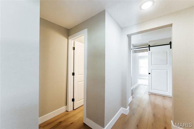 813 E 3rd Street, Salem, MO 65560