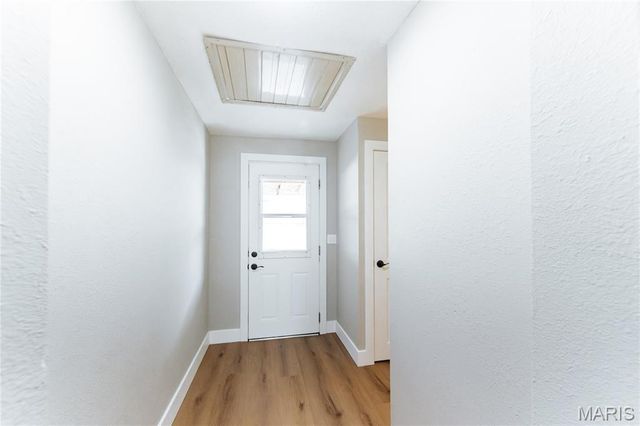 813 E 3rd Street, Salem, MO 65560