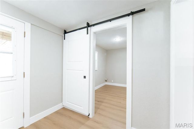 813 E 3rd Street, Salem, MO 65560