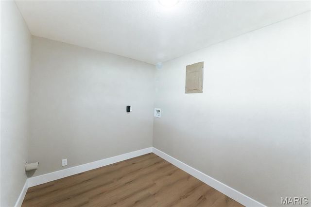 813 E 3rd Street, Salem, MO 65560