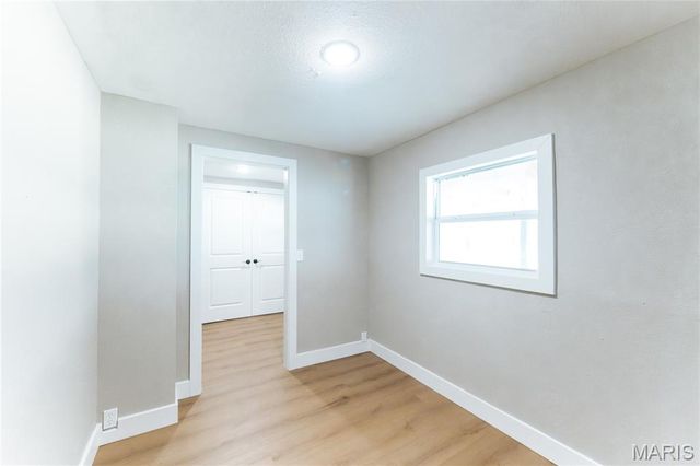 813 E 3rd Street, Salem, MO 65560