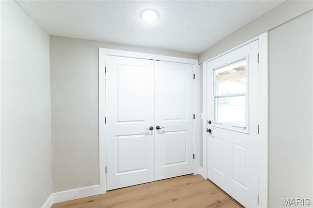 813 E 3rd Street, Salem, MO 65560