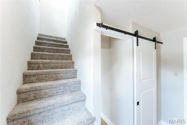 813 E 3rd Street, Salem, MO 65560