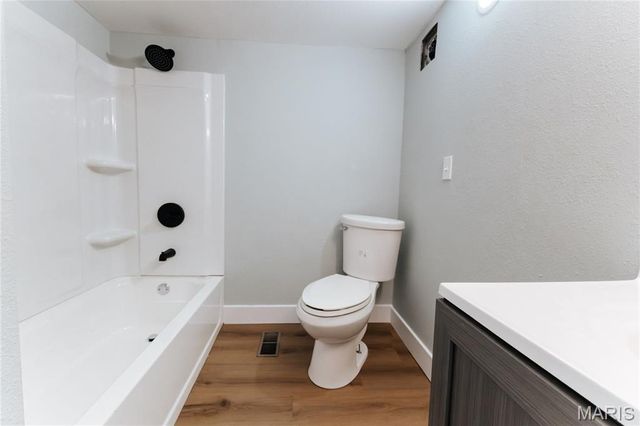 813 E 3rd Street, Salem, MO 65560