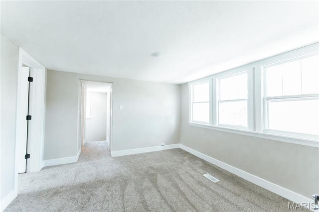 813 E 3rd Street, Salem, MO 65560