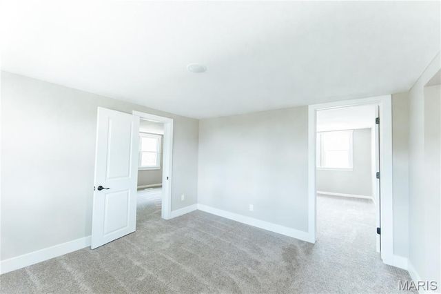 813 E 3rd Street, Salem, MO 65560