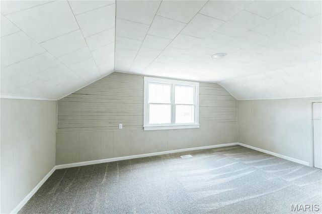 813 E 3rd Street, Salem, MO 65560