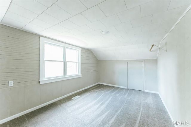 813 E 3rd Street, Salem, MO 65560