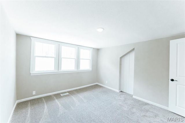 813 E 3rd Street, Salem, MO 65560