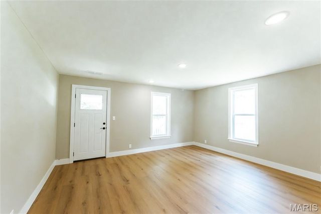 813 E 3rd Street, Salem, MO 65560