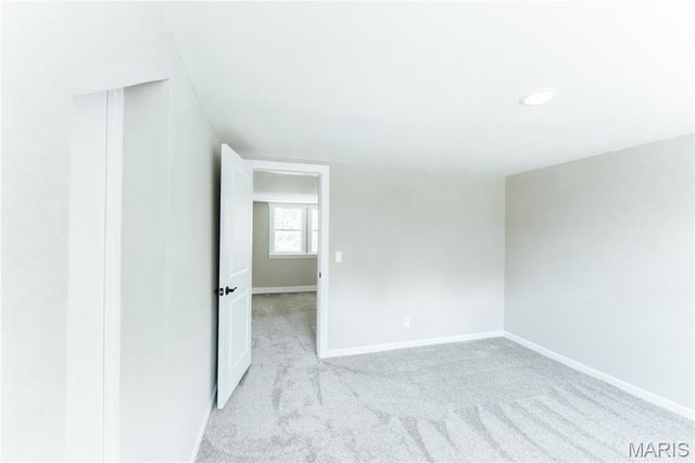 813 E 3rd Street, Salem, MO 65560