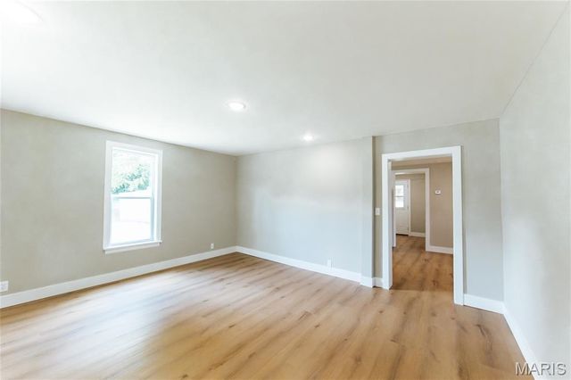 813 E 3rd Street, Salem, MO 65560