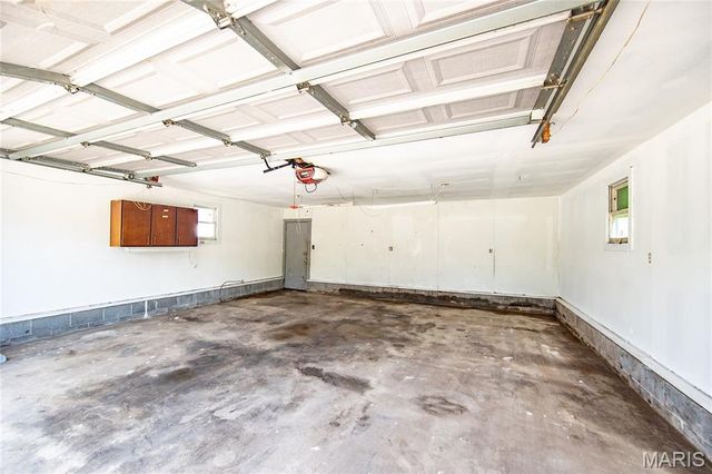 813 E 3rd Street, Salem, MO 65560