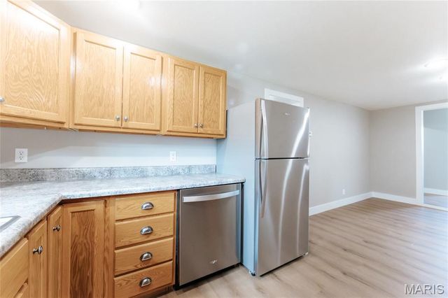 813 E 3rd Street, Salem, MO 65560