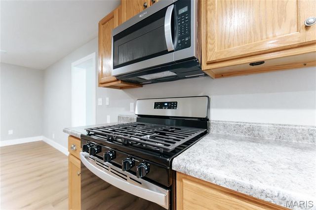 813 E 3rd Street, Salem, MO 65560