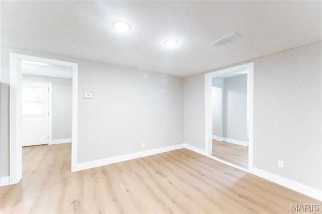 813 E 3rd Street, Salem, MO 65560