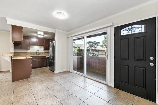 3050 S Bristol 1J, Santa Ana, CA 92704