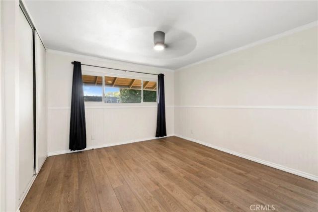 3050 S Bristol 1J, Santa Ana, CA 92704