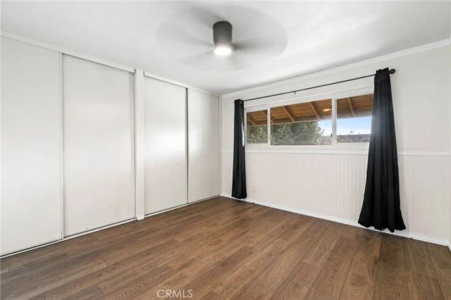 3050 S Bristol 1J, Santa Ana, CA 92704
