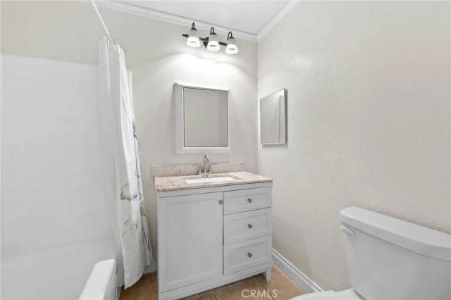 3050 S Bristol 1J, Santa Ana, CA 92704