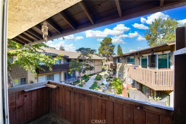 3050 S Bristol 1J, Santa Ana, CA 92704