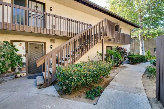 3050 S Bristol 1J, Santa Ana, CA 92704