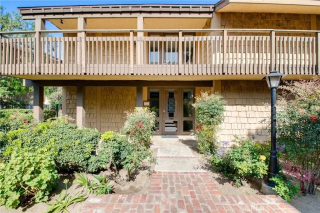 3050 S Bristol 1J, Santa Ana, CA 92704