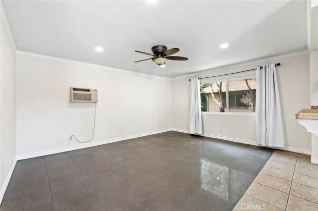 3050 S Bristol 1J, Santa Ana, CA 92704
