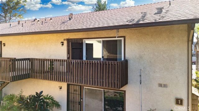 3050 S Bristol 1J, Santa Ana, CA 92704